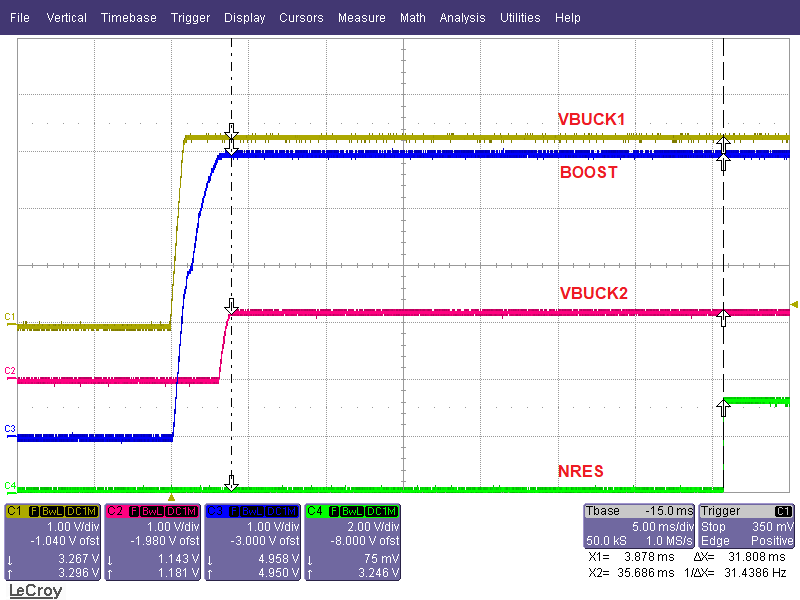 Powerup_Long NRES Extension Delay_SLDU028.png